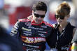 NASCAR Montr�al: Album photos de la s�rie Nationwide