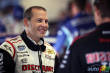 NASCAR Montr�al: Album photos de la s�rie Nationwide