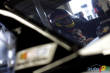 NASCAR Montr�al: Album photos de la s�rie Nationwide