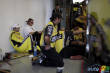 NASCAR Montr�al: Album photos de la s�rie Nationwide