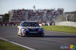 NASCAR Montr�al: Album photos de la s�rie Nationwide