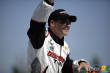 NASCAR Montr�al: Album photos de la s�rie Nationwide