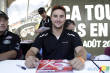 NASCAR Montr�al: Album photos de la s�rie Nationwide