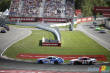 NASCAR Montr�al: Album photos de la s�rie Nationwide
