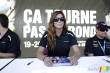 NASCAR Montr�al: Album photos de la s�rie Nationwide