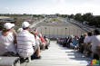 NASCAR Montr�al: Album photos de la s�rie Nationwide