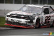 NASCAR Montr�al: Album photos de la s�rie Nationwide