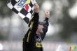 NASCAR Montr�al: Album photos de la s�rie Nationwide