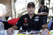 NASCAR Montr�al: Album photos de la s�rie Nationwide