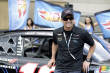 NASCAR Montr�al: Album photos de la s�rie Nationwide