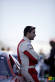 NASCAR Montr�al: Album photos de la s�rie Nationwide