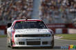 NASCAR Montr�al: Album photos de la s�rie Nationwide