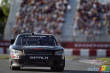 NASCAR Montr�al: Album photos de la s�rie Nationwide