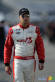 NASCAR Montr�al: Album photos de la s�rie Nationwide