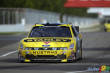 NASCAR Montr�al: Album photos de la s�rie Nationwide