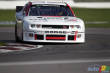 NASCAR Montr�al: Album photos de la s�rie Nationwide