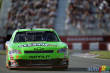NASCAR Montr�al: Album photos de la s�rie Nationwide