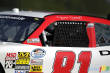 NASCAR Montr�al: Album photos de la s�rie Nationwide