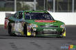 NASCAR Montr�al: Album photos de la s�rie Nationwide
