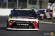 NASCAR Montr�al: Album photos de la s�rie Nationwide