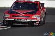 NASCAR Montr�al: Album photos de la s�rie Nationwide