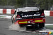 NASCAR Montr�al: Album photos de la s�rie Nationwide