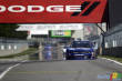 NASCAR Montr�al: Album photos de la s�rie Nationwide