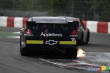 NASCAR Montr�al: Album photos de la s�rie Nationwide
