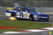 NASCAR Montr�al: Album photos de la s�rie Nationwide