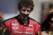 NASCAR Montr�al: Album photos de la s�rie Nationwide