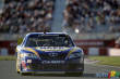 NASCAR Montr�al: Album photos de la s�rie Nationwide