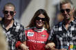 NASCAR Montr�al: Album photos de la s�rie Nationwide