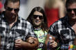 NASCAR Montr�al: Album photos de la s�rie Nationwide