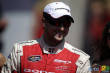 NASCAR Montr�al: Album photos de la s�rie Nationwide
