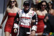 NASCAR Montr�al: Album photos de la s�rie Nationwide