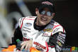 NASCAR Montr�al: Album photos de la s�rie Nationwide