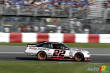 NASCAR Montr�al: Album photos de la s�rie Nationwide