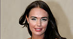 F1: Tamara Ecclestone doesn't want to succeed his father Bernie