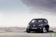 Volkswagen up! : Premières images officielles Volkswagen up! : Premières images officielles