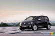 Volkswagen up! : Premières images officielles Volkswagen up! : Premières images officielles