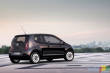 Volkswagen up! : Premières images officielles Volkswagen up! : Premières images officielles