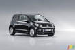 Volkswagen up! : Premières images officielles Volkswagen up! : Premières images officielles