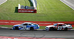 Was it really Montreal's last NASCAR race?