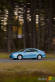 2012 Toyota Camry: more potent and fuel efficient, less expensive