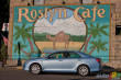 2012 Toyota Camry: more potent and fuel efficient, less expensive