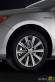 2012 Toyota Camry: more potent and fuel efficient, less expensive