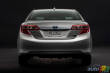 2012 Toyota Camry: more potent and fuel efficient, less expensive