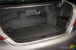 2012 Toyota Camry: more potent and fuel efficient, less expensive