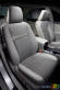 2012 Toyota Camry: more potent and fuel efficient, less expensive