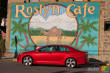 2012 Toyota Camry: more potent and fuel efficient, less expensive